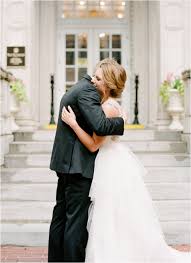 Wright Wedding Caity Dan The Tutwiler Hotel B A Warehouse Birmingham Al Sweet Julep Photography Classic Wedding Inspiration Birmingham Wedding Film Wedding Photography