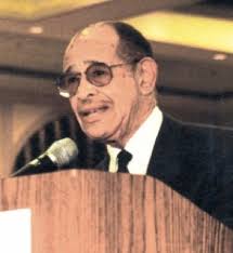 UDLA Faculty Lecture to feature Ware