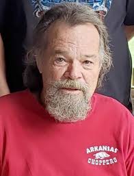 Junior Rambo Obituary (1947