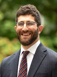 Constitutional Law Archives