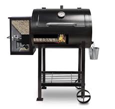 top 3 pit boss pellet grill reviews 2019 fireplacelab