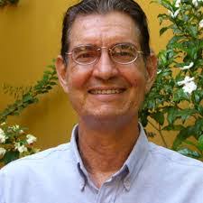 Louis Serra's Instagram, Twitter & Facebook