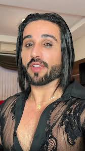 Understanding Love Languages