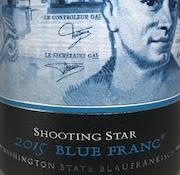 12 wines to try in November, with our Thanksgiving ranking (photos)