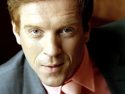 Родился 11 февраля 1971 года. Foto Demien Lyuis Damian Lewis Foto 4
