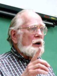 Bill Wassmann Art for Sale