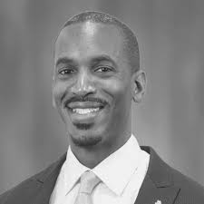 Hardware/Ed Tech — Launch Blue