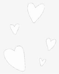 White Hearts Png Images Free Transparent White Hearts Download Kindpng See more 'rwby' images on know your meme! white hearts png images free