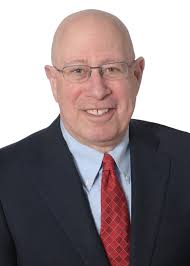 About Us — The Burpee Foundation