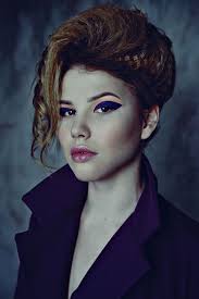 Irina Plotnikova-Latipova (iplotnikovalati)