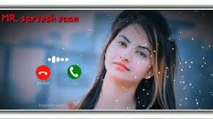 New Song 2020 Ringtone Download Pagalworld