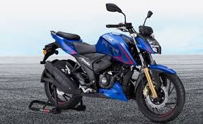 XL100 Front