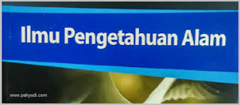 Check spelling or type a new query. Kisi Kisi Pts Ipa Smp Kelas 7 8 9 Semester 1 Th 2018 2019 Soal Terbaru