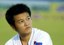 Văn Quyến: Run run một tiếng 'không' này