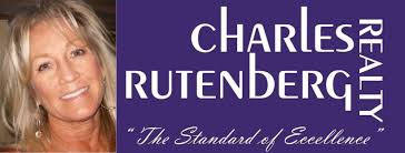 Kim Read Real Estate Agent