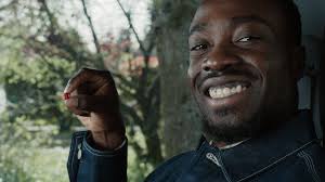 KeyBank: Taking Relationship Banking to the Next Level • Ads of the World™ 