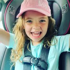 Michael Kopiecki and Heather Dingman's Wedding Website