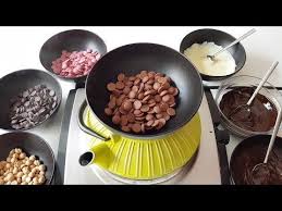 Ilk Vlog Alisveris Benmari Usulu Cikolata Eritme 3 Farkli Tarif Ben Pert Youtube Cikolata Yemek Pasta Tarifleri