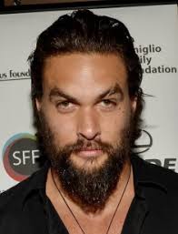 Sister rosemary nyirumbe and coni momoa attend cinema tropicale during the sarasota film festival at sarasota yacht club on april 11, 2014 in. Jason Momoa Biography Photo Age Height Personal Life News Filmography 2021
