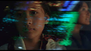 Breakthroughs Film Festival: Sharp Shorts from Women of the World —  Original Cin