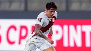 Gianluca lapadula vargas (born 7 february 1990) is a professional footballer who plays as a forward for serie a club benevento and the peru national team. Seleccion Peruana Gianluca Lapadula Sobre Jugar En La Altura Contra Bolivia Por Eliminatorias Qatar 2022 Yo No Tengo Miedo Futbol Peruano Depor