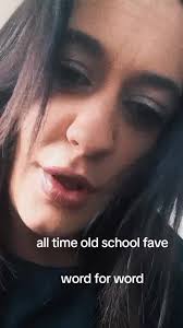 Jade Knapp (@jade.knapp4)'s videos with original sound