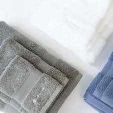 Towels bathroom accessories bath mats bathrobes & slippers laundry & home care. 12 Best Bath Towels In Singapore For Luxurious Comfort Best Of Home 21
