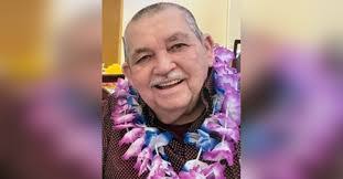 Reginald Taylor's Instagram, Twitter & Facebook