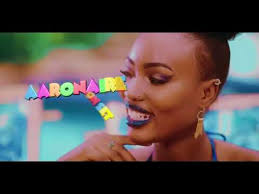 John blaq hullo official video. Download Tombawala John Black Extended Mp3 Mp4 Mp3 3gp Naijagreenmovies Fzmovies Netnaija