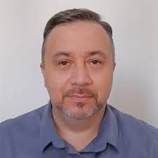 Julio LOPES DE SOUZA