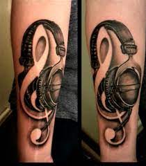Tattooing is an elegant form of expressing an individual by himself through beautiful and lovely designs. Your First Tattoo Ideas Designs And Pictures Tatring