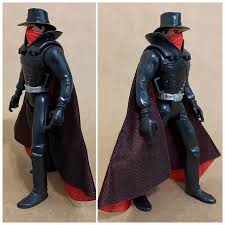 Image result for Radiant Fire 1994 Shadow