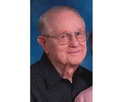 Isaac Shelton Obituary (2018)