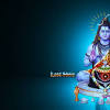 The term maha shivaratri means 'the great night of shiva'. Https Encrypted Tbn0 Gstatic Com Images Q Tbn And9gcryun Hsikklj3rknlbyjjjr27qag52lksyqnulutnj3eqd6asx Usqp Cau