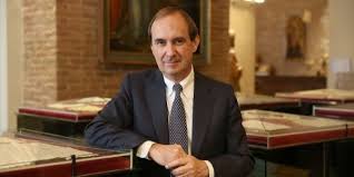 Il titolo unicredit vola in borsa dopo l'annuncio di ieri sera dell'avvio delle trattative con il governo per banca mps. Pnrr Banca Mps Apre I Primi 10 Centri Specializzati Aziendabanca It