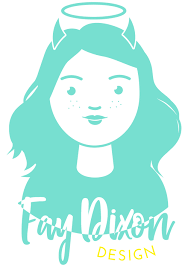 Fay Dixon Design