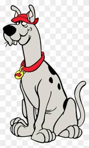 Here are some answers to help you get to know scooby doo. Scooby Dum Scooby Doo Characters Scooby Dum Clipart 542653 Pinclipart