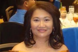 Fundraiser for Vanessa Petprachan by Ashley Mai : Souchitta (Noy) Raksinh