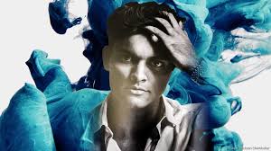 25 entrepreneurs under 25 in Tampa Bay