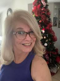 Christmas is around the corner. Spread the cheer! Bless one of residents  with a beautiful gift 🎄☺️