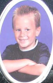 Zachary Christopher “Big Guy” Duncan (1992-2000)