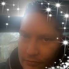 Stream Spraak 001.m4a by Sebastiaan De Clippel