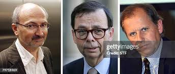 263 Guiraud Stock Photos, High-Res Pictures, and Images