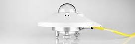 UV radiometers | Kipp & Zonen | Australian supplied and ...