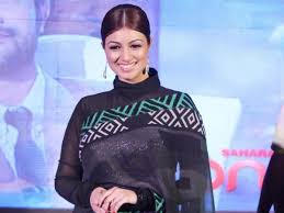 Sharon stone, jessica lange, kathy bates. Ayesha Takia Ayesha Takia Missed Acting In Films Hindi Movie News Times Of India