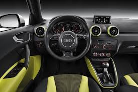 Pin Van Bynco Op Audi Modellen Audi A1 Audi Auto