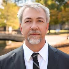 Melissa Sisneros posted