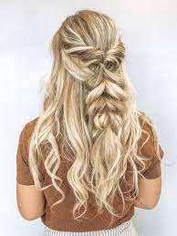 Pin On Hair Safety Net