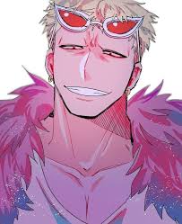 pin by mink emocat on doffy ﾟﾟ one piece anime one piece comic one piece series