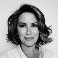 Dan Wille Email & Phone Number